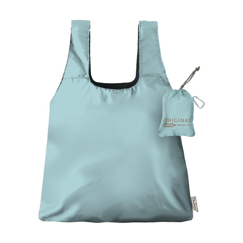 Original Tote rePETe + Refine