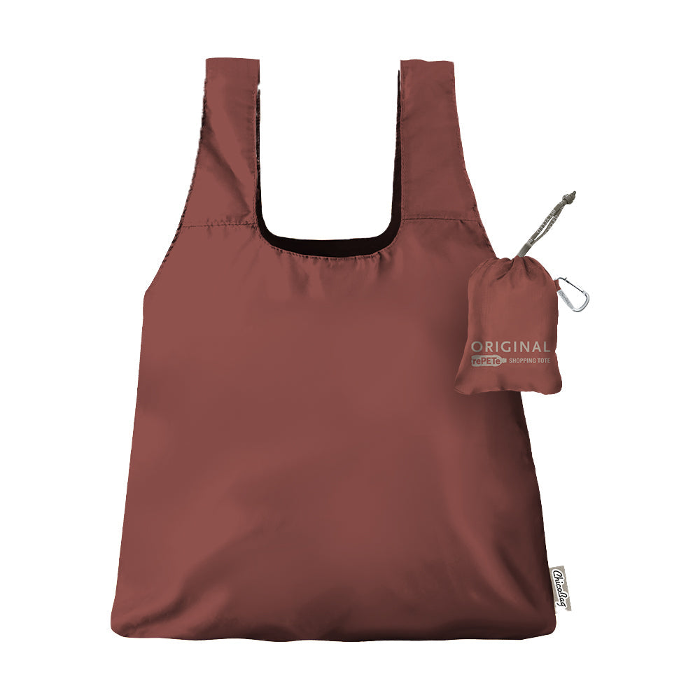 Original Tote rePETe + Refine