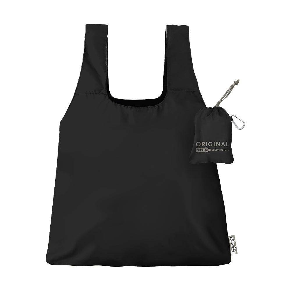 Original Tote rePETe + Refine