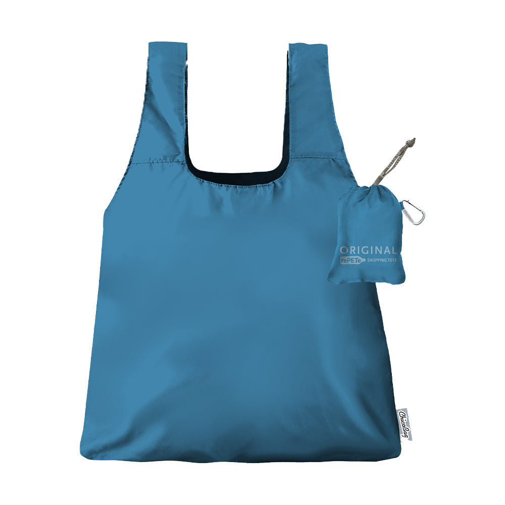 Original Tote rePETe + Refine