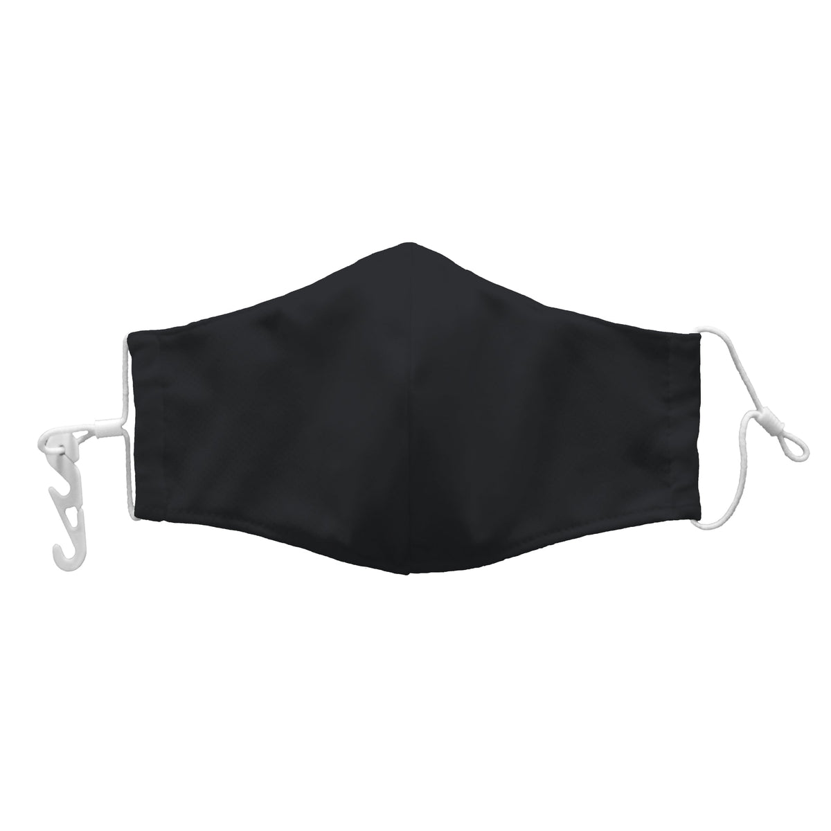Facewear 3-Layer