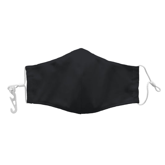 Facewear 3-Layer