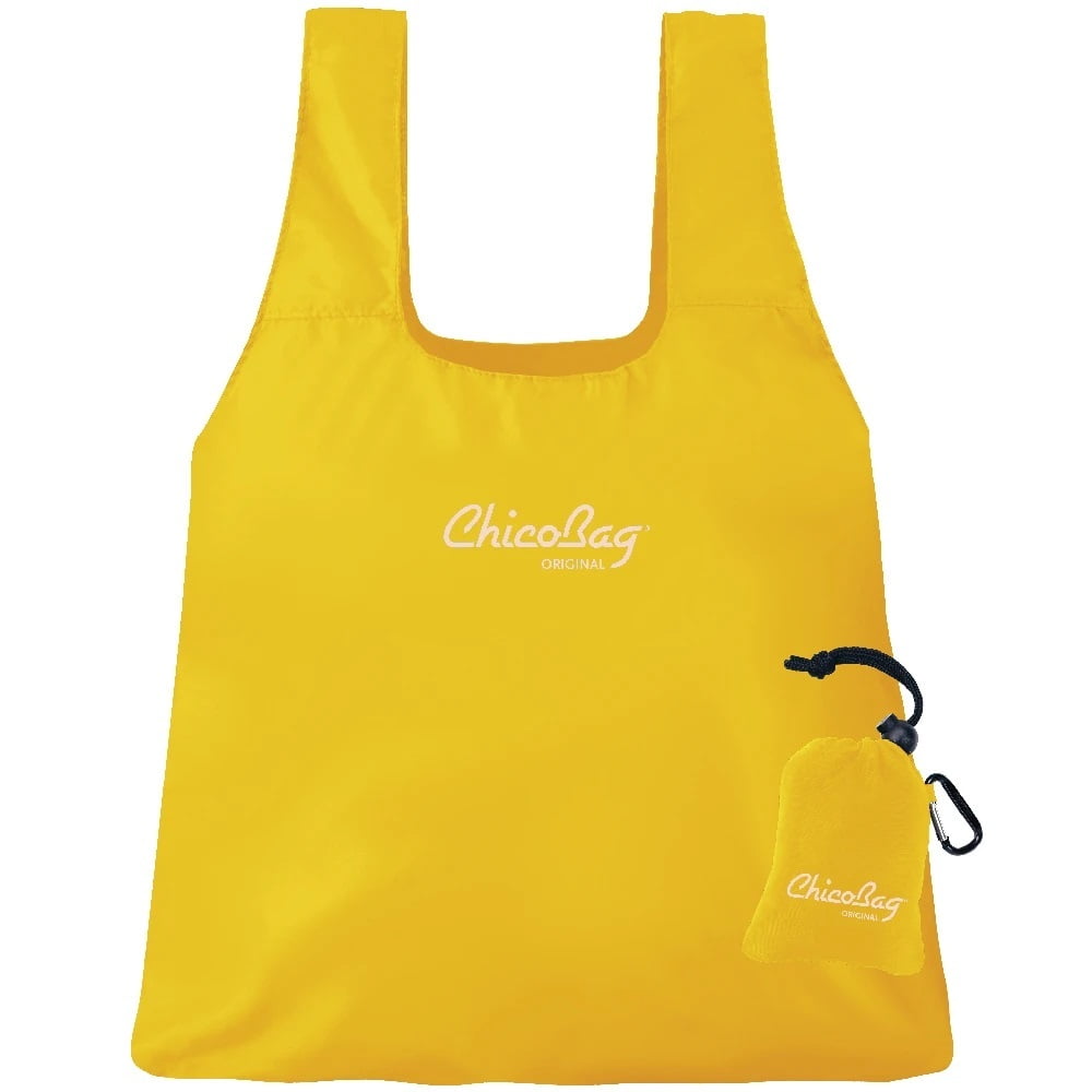 Original Tote
