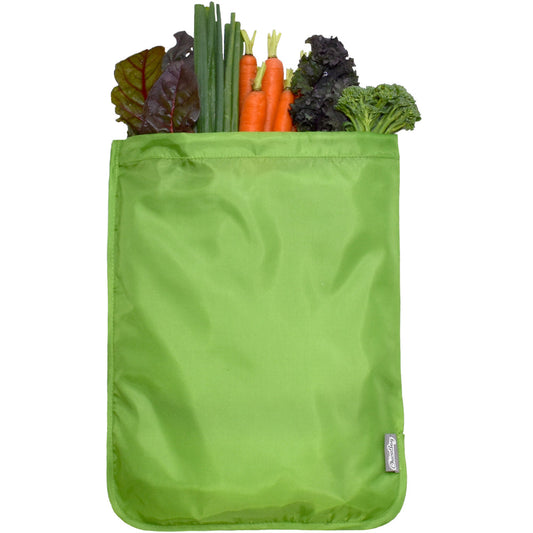 ChicoBag Moisture Locking Produce Bag
